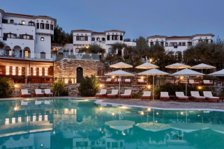 rubicon-grcka-pilion-leda-village-resort