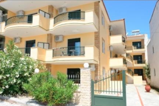 rubicon-grcka-sarti-beach-ammolofos