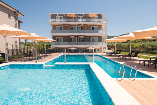 rubicon-grcka-sarti-beach-astra-suites