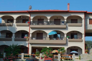 rubicon-grcka-sarti-beach-evros