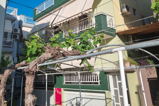 rubicon-grcka-sarti-beach-fm