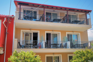 rubicon-grcka-sarti-elinikon-lux