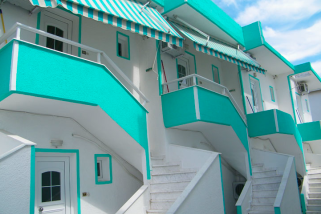 rubicon-grcka-sarti-kuca-afroditi