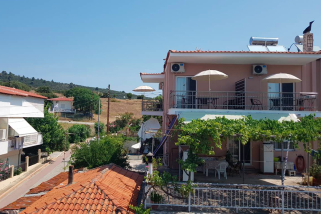 rubicon-grcka-sarti-kuca-agnadi