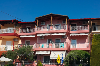 rubicon-grcka-sarti-kuca-asteria-new