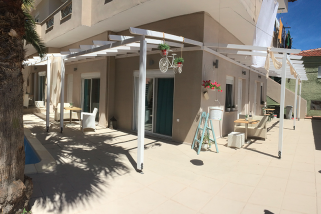 rubicon-grcka-sarti-kuca-avli