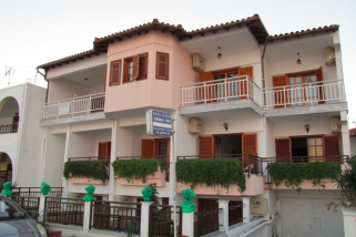 rubicon-grcka-sarti-kuca-elena