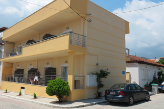 rubicon-grcka-sarti-kuca-janis