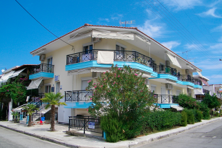 rubicon-grcka-sarti-kuca-marina