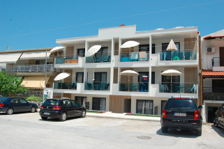 rubicon-grcka-sarti-kuca-sarti-holidays