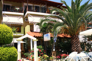 rubicon-grcka-sarti-kuca-stelios