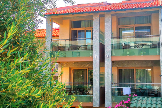 rubicon-grcka-sarti-kuca-talizeti