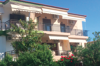 rubicon-grcka-sarti-kuca-vasso-new