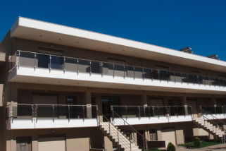 rubicon-grcka-sarti-sarti-inn