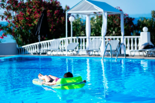 rubicon-grcka-sitonija-bianco-olympico-beach-resort