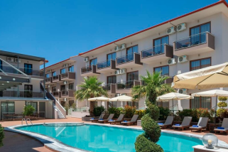 rubicon-grcka-sitonija-metamorfozis-hotel-simeon