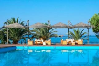 rubicon-grcka-tasos-kamari-beach