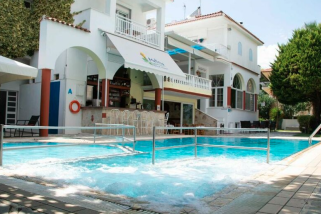 rubicon-grcka-sitonija-psakudija-melissa-gold-coast