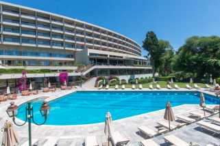 rubicon-grcka-krf-corfu-holiday-palace
