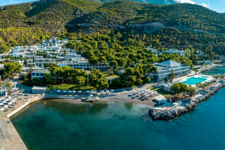 rubicon-grcka-lutraki