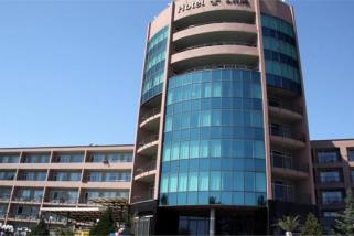 LILIA HOTEL